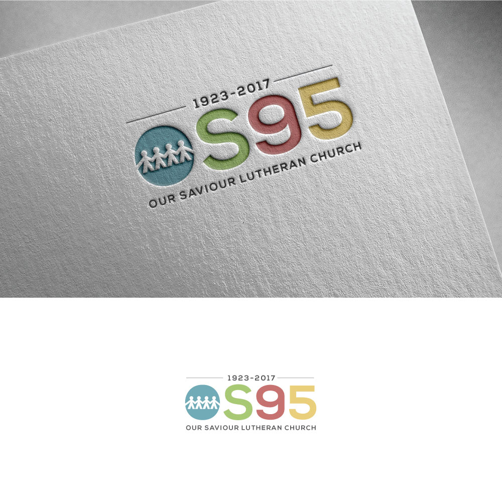 Design de Logo par ecorokerz pour ce projet | Design #17043726