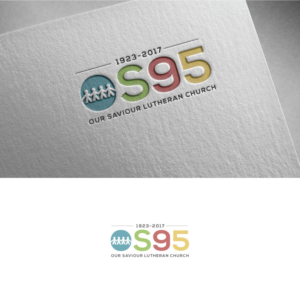 Logo Design by ecorokerz for this project | Design #17043726
