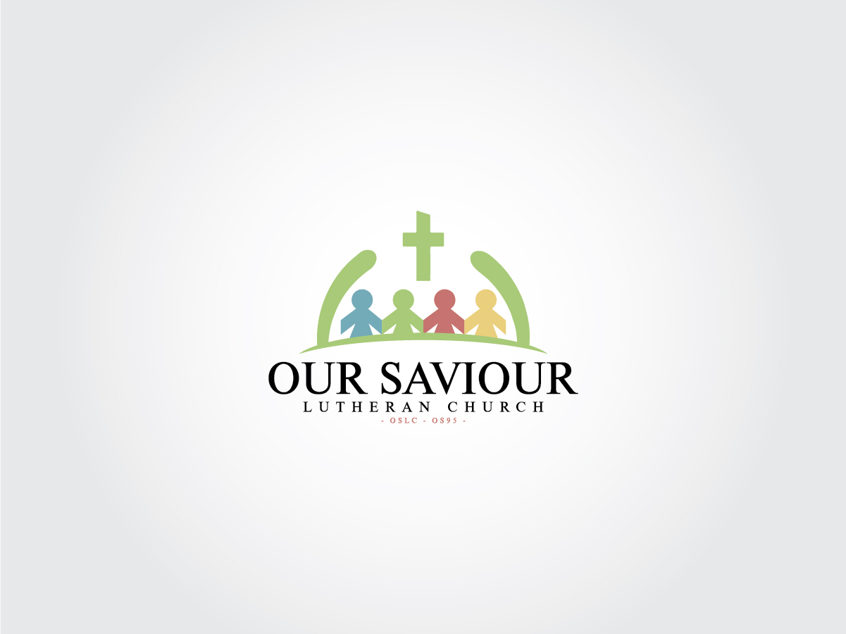 Design de Logo par mail.pavanayi pour ce projet | Design #17042420