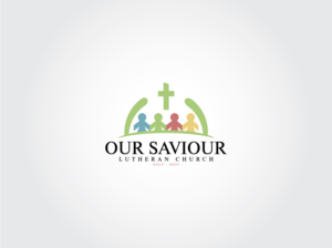 Design de Logo par mail.pavanayi pour ce projet | Design : #17042420