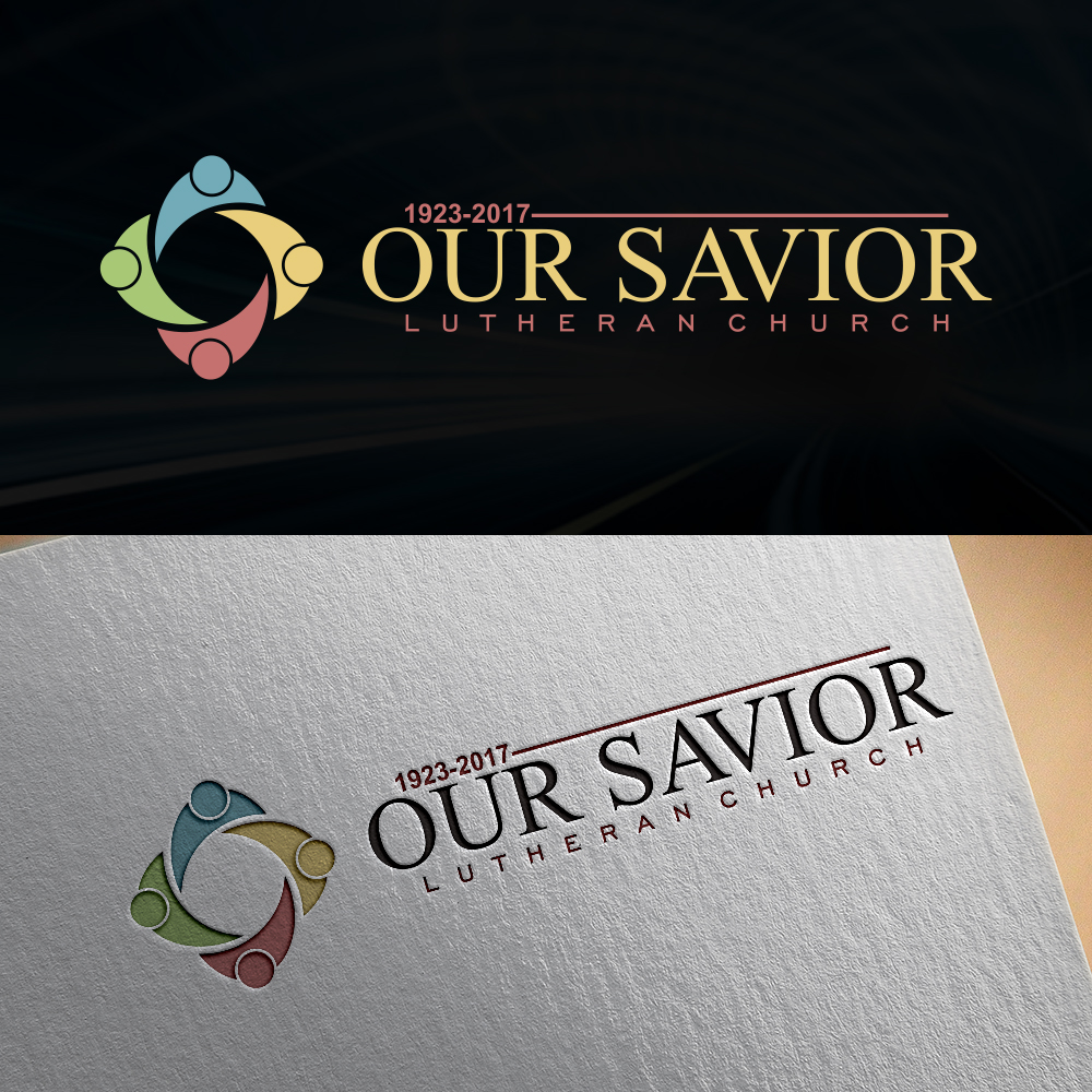 Design de Logo par Saef Saef pour ce projet | Design #17054591