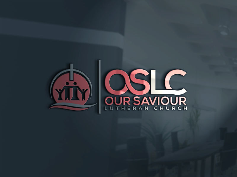 Logo Design by Oaxaqueña for this project | Design #17054867