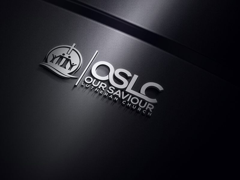 Logo Design by Oaxaqueña for this project | Design #17054869