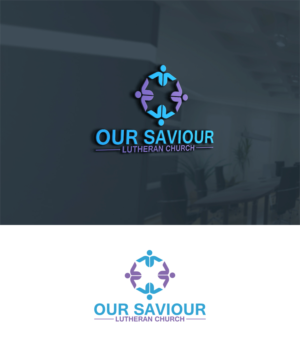 Design de Logo par supercreative pour ce projet | Design : #17055055