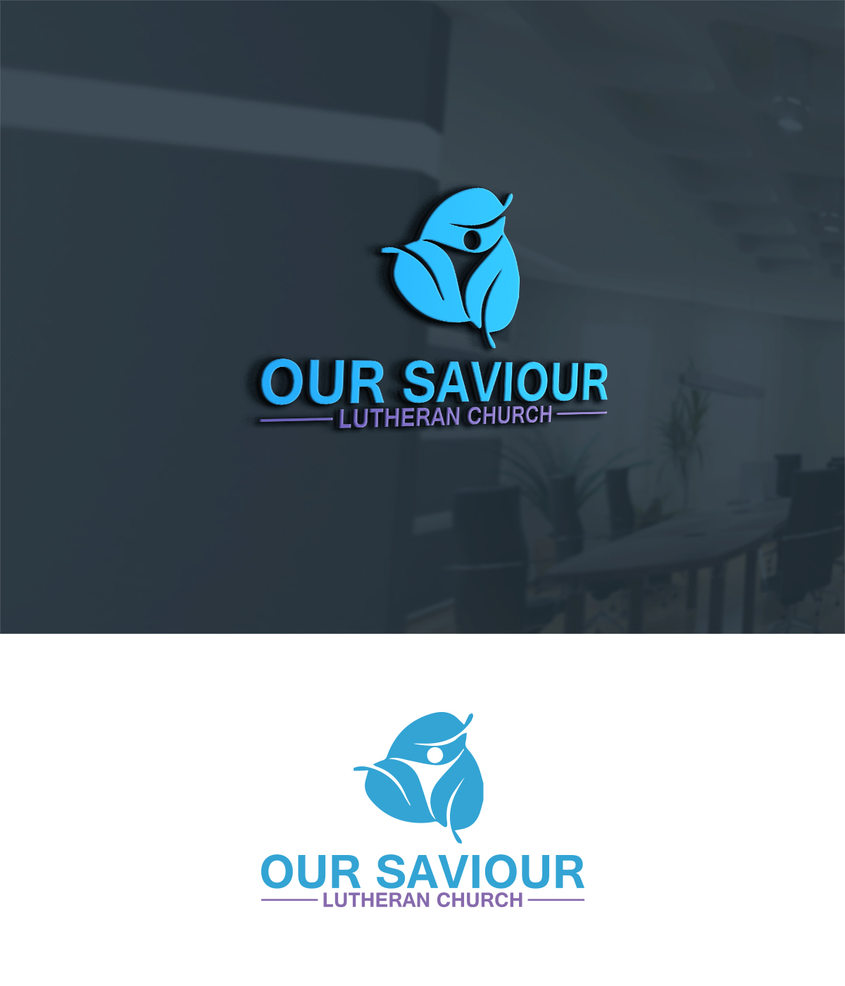 Design de Logo par supercreative pour ce projet | Design #17055057