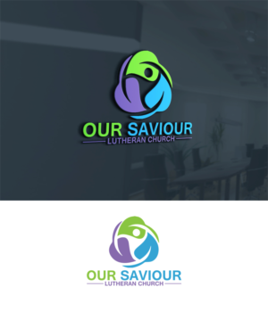Design de Logo par supercreative pour ce projet | Design : #17055058