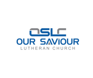 Design de Logo par Onetouch110 pour ce projet | Design : #17056652