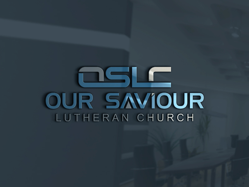 Logo Design by Onetouch110 for this project | Design #17056653