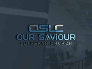Design de Logo par Onetouch110 pour ce projet | Design : #17056653