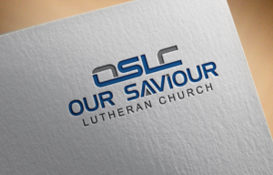 Design de Logo par Onetouch110 pour ce projet | Design : #17056654