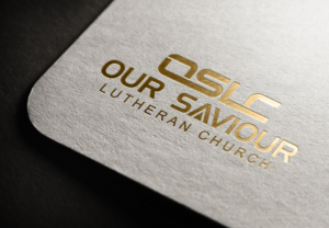 Design de Logo par Onetouch110 pour ce projet | Design : #17056655