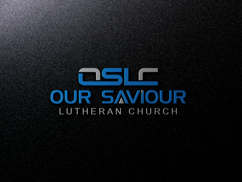 Logo Design by Onetouch110 for this project | Design #17056656