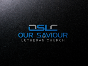 Design de Logo par Onetouch110 pour ce projet | Design : #17056656