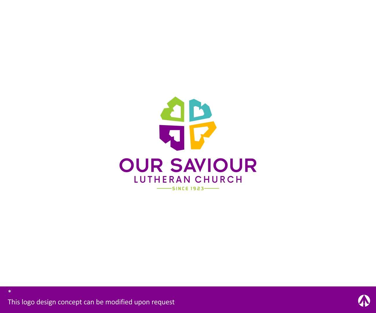 Design de Logo par MBARO pour ce projet | Design #17085403