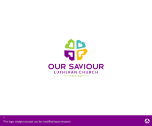 Design de Logo par MBARO pour ce projet | Design : #17085403
