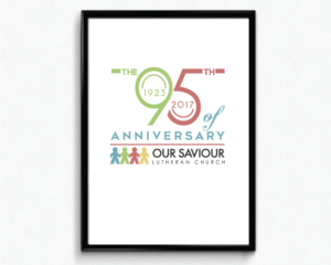 Design de Logo par A S design @ pour ce projet | Design : #17082867