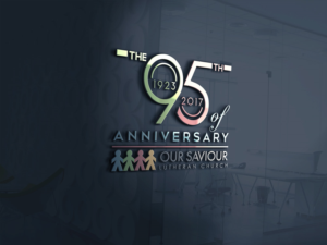 Design de Logo par A S design @ pour ce projet | Design : #17082868