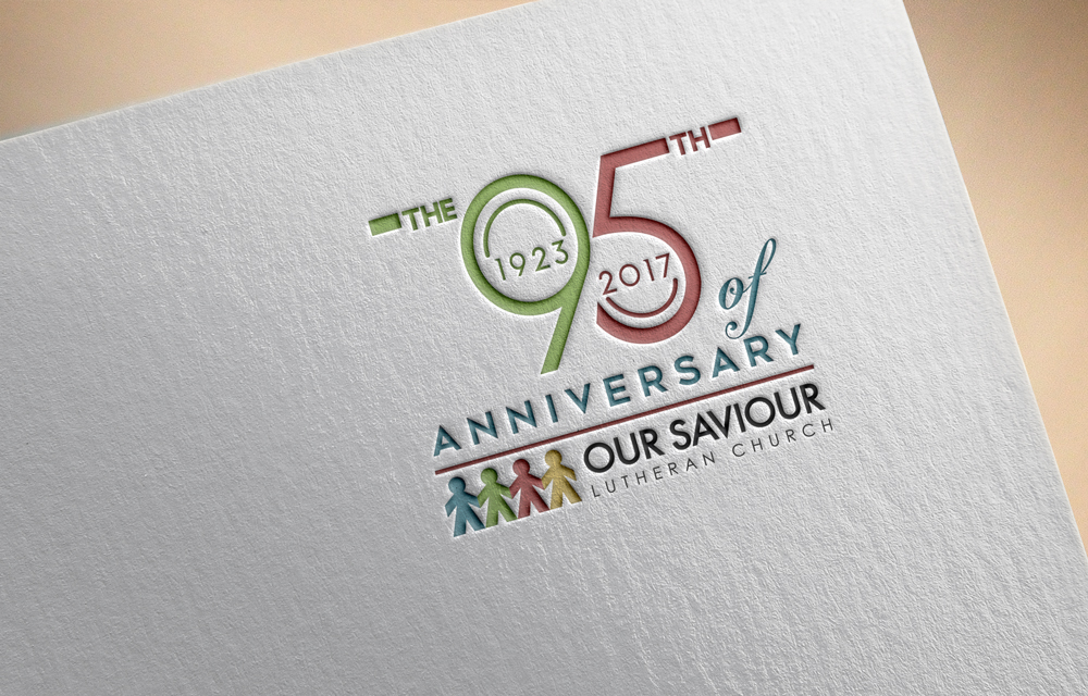 Design de Logo par A S design @ pour ce projet | Design #17082869