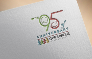Design de Logo par A S design @ pour ce projet | Design : #17082869