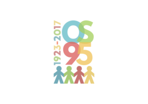 Design de Logo par christine_branz pour ce projet | Design : #17073305