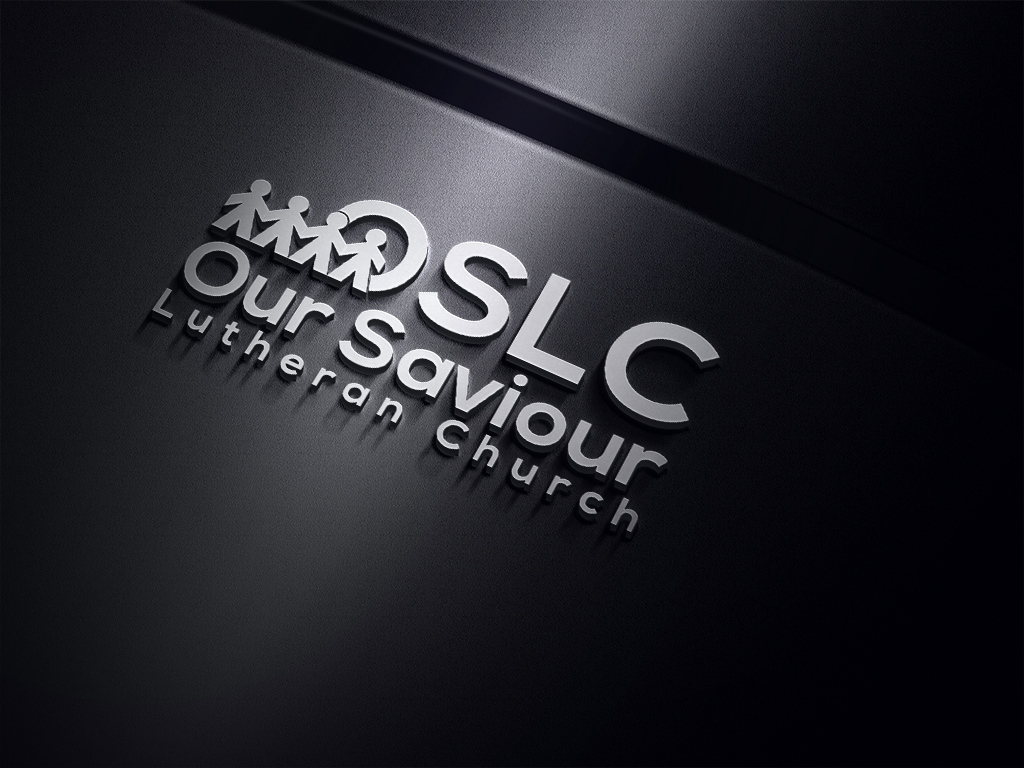 Design de Logo par imsakiballhasan pour ce projet | Design #17066959