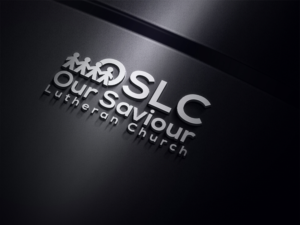 Design de Logo par imsakiballhasan pour ce projet | Design : #17066959