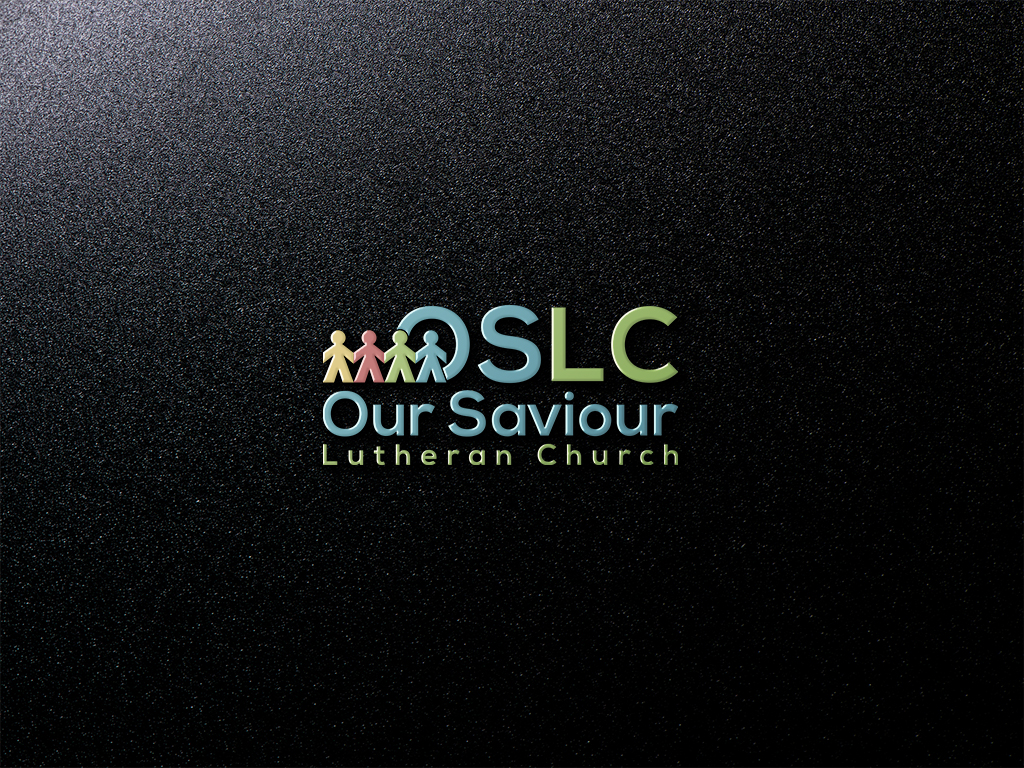 Design de Logo par imsakiballhasan pour ce projet | Design #17066962