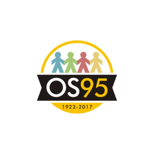 Design de Logo par Sushma pour ce projet | Design : #17042550