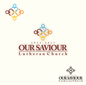 Logo Design by franco.harvey.david.20