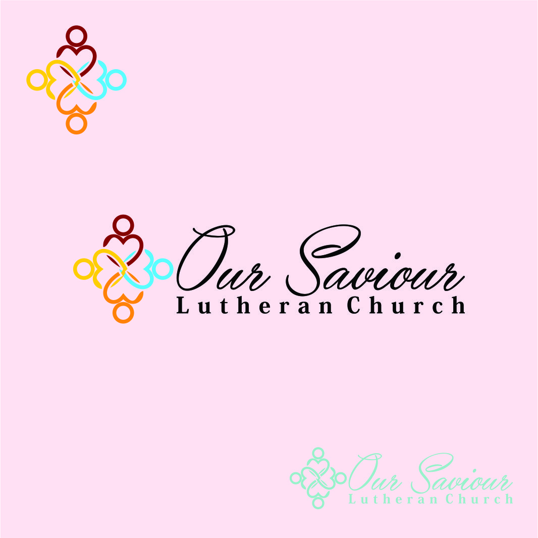 Design de Logo par franco.harvey.david.20 pour ce projet | Design #17042671