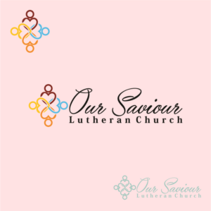 Design de Logo par franco.harvey.david.20 pour ce projet | Design : #17042671