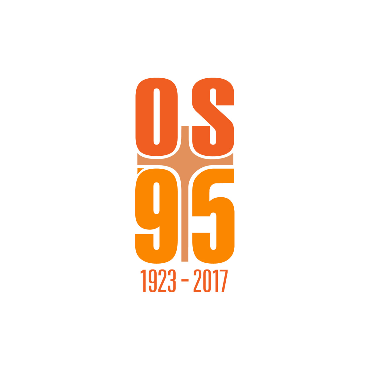 Design de Logo par Andy Reynolds pour ce projet | Design #17049301