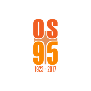 Logo Design by Andy Reynolds for this project | Design #17049301