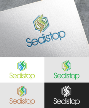 Brochure Design by Impressive Solutions for Sedistop | Design: #17088628