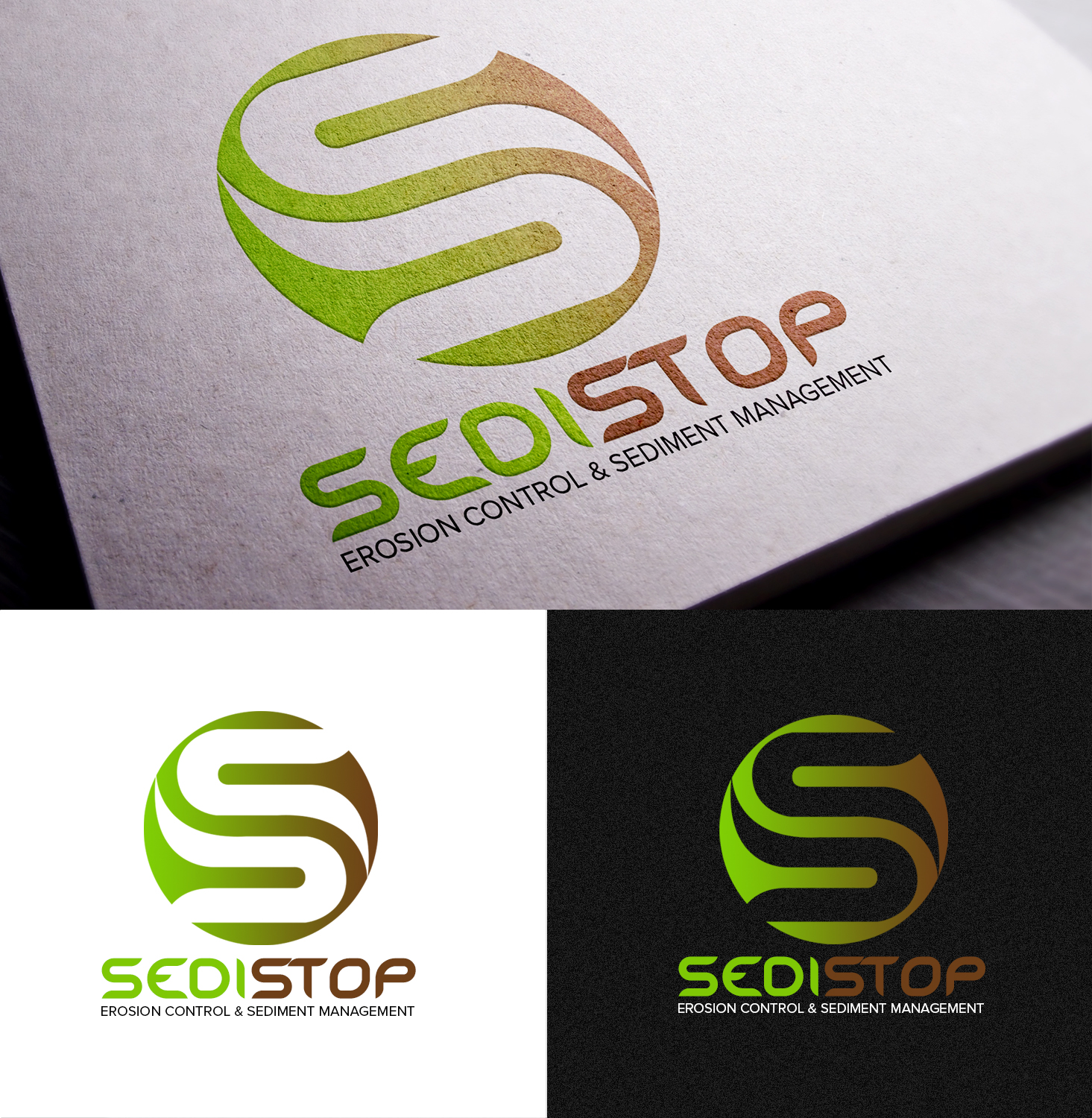 Brochure Design by SAI DESIGNS for Sedistop | Design #17413240
