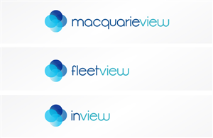 Logo/Image for service managment portal for Hosting/Telecoms company 