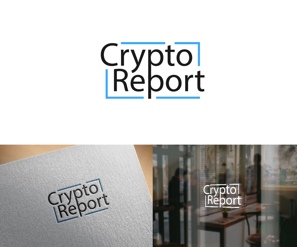 Logo Design by Elizabeta for this project | Design #17143079