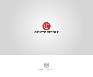 Logo Design by aglaronde23 for this project | Design: #17054495