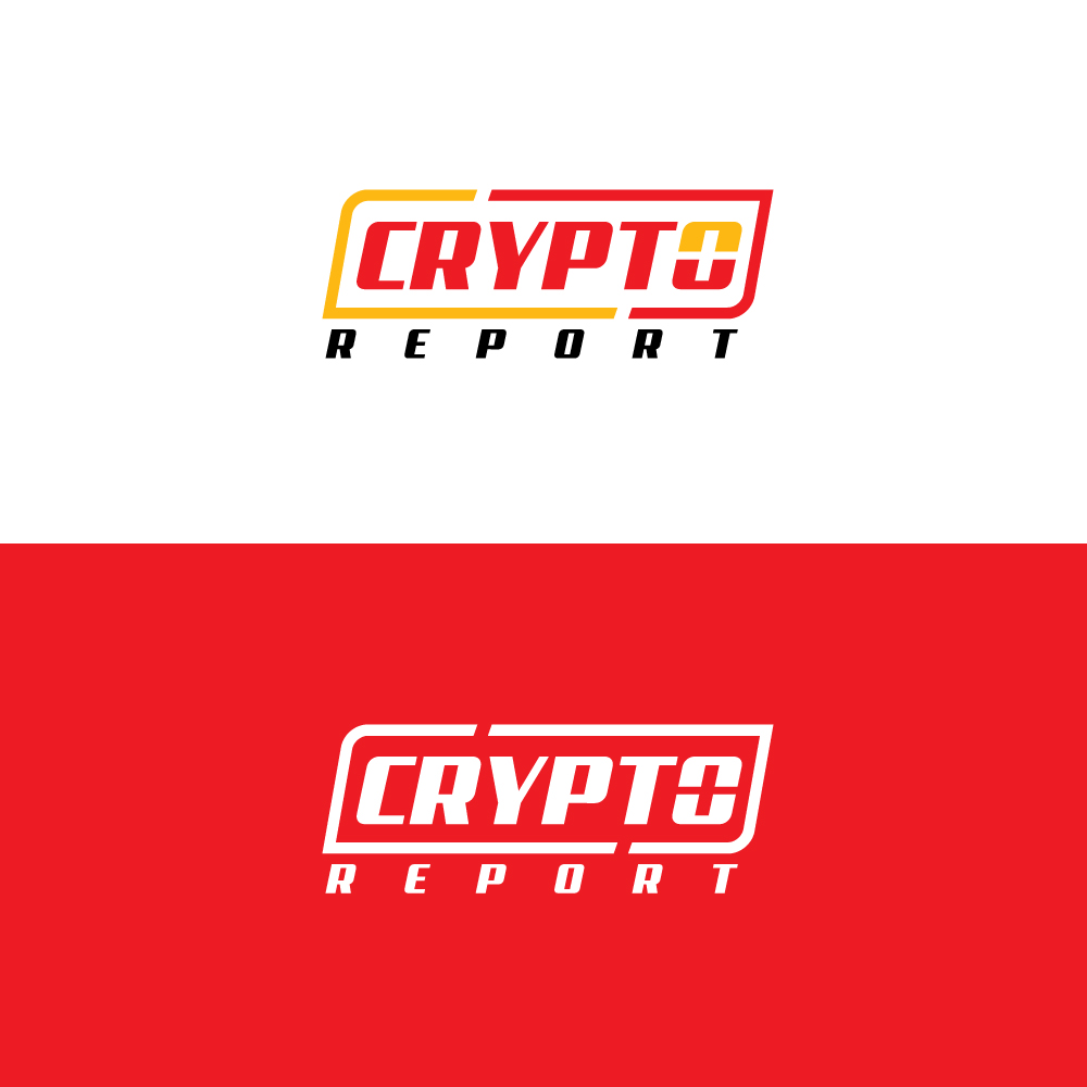 Diseño de Logo por Sujit Banerjee para este proyecto | Diseño #17049493