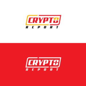 Logo Design by Sujit Banerjee for this project | Design: #17049493