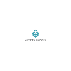 Logo Design by ink for this project | Design: #17080603