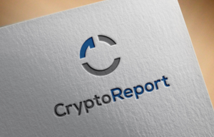 Logo Design by Atec for this project | Design: #17067731