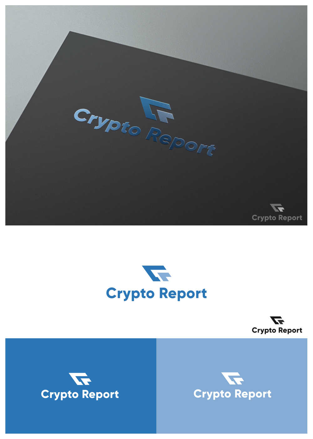 Logo Design by goranvisnjic82 for this project | Design #17103674
