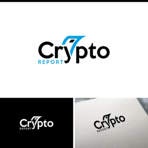 Diseño de Logo por e-graphics para este proyecto | Diseño: #17046448