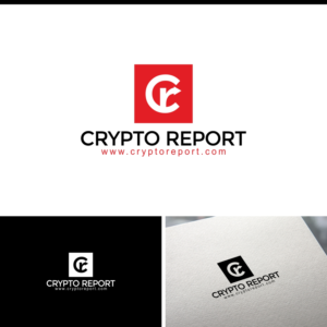Diseño de Logo por e-graphics para este proyecto | Diseño: #17046449