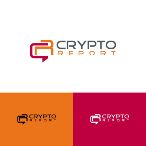 Logo Design by e-graphics for this project | Design: #17046634