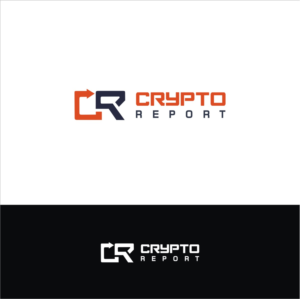Logo Design by e-graphics for this project | Design: #17047700