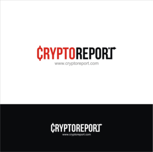 Logo Design by e-graphics for this project | Design: #17047701