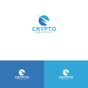 Logo Design by DesignDUO for this project | Design: #17115531