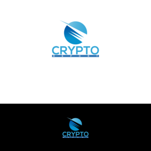 Logo Design by DesignDUO for this project | Design: #17128401